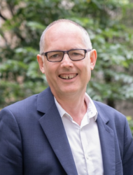 Interview de Arnaud Faller  : 
Directeur G�n�ral D�l�gu� et Directeur des Investissements de CPR Asset Management